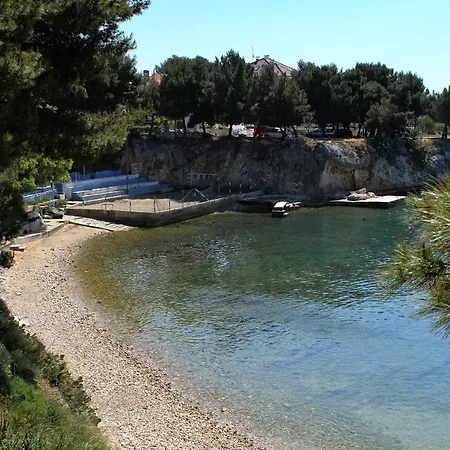 Villa Luxury With A Swimming Pool - 21615 Zadar